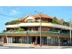 10/551 Bunnerong Road, Matraville NSW 2036