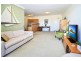 10/551 Bunnerong Road, Matraville NSW 2036