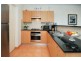 10/551 Bunnerong Road, Matraville NSW 2036
