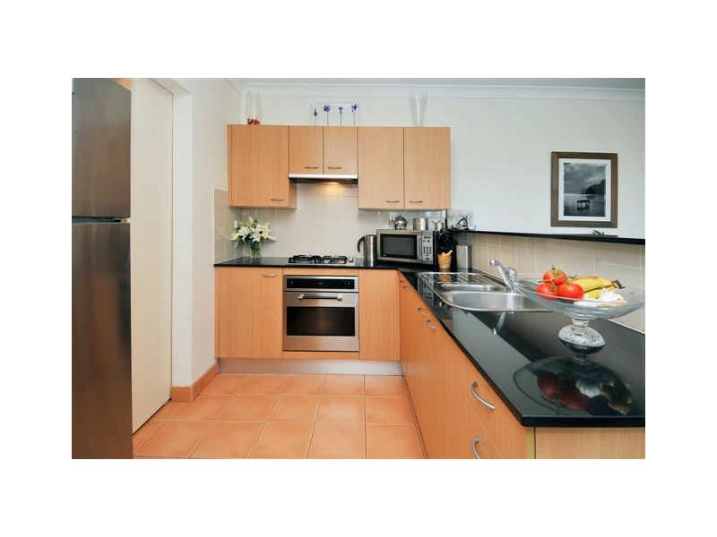 10/551 Bunnerong Road, Matraville NSW 2036