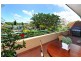 10/551 Bunnerong Road, Matraville NSW 2036