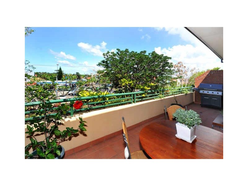 10/551 Bunnerong Road, Matraville NSW 2036