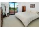 10/551 Bunnerong Road, Matraville NSW 2036