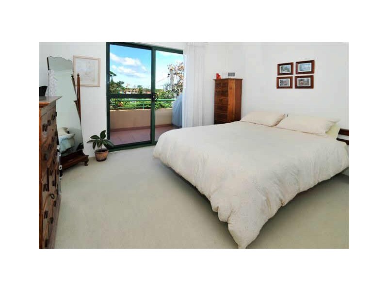 10/551 Bunnerong Road, Matraville NSW 2036