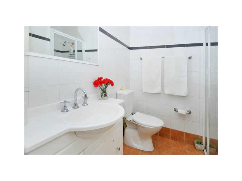10/551 Bunnerong Road, Matraville NSW 2036