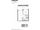 10/551 Bunnerong Road, Matraville NSW 2036