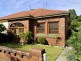 34a Carinya Avenue, Mascot NSW 2020