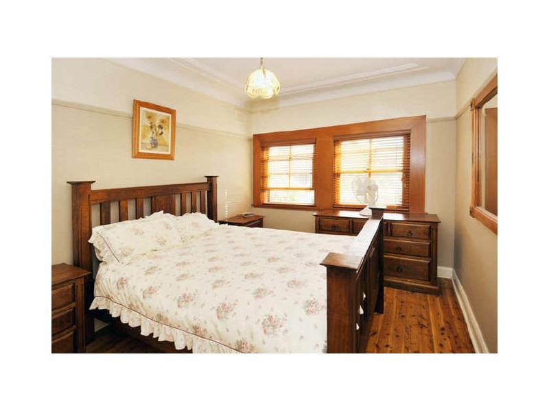 34a Carinya Avenue, Mascot NSW 2020