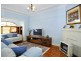34a Carinya Avenue, Mascot NSW 2020