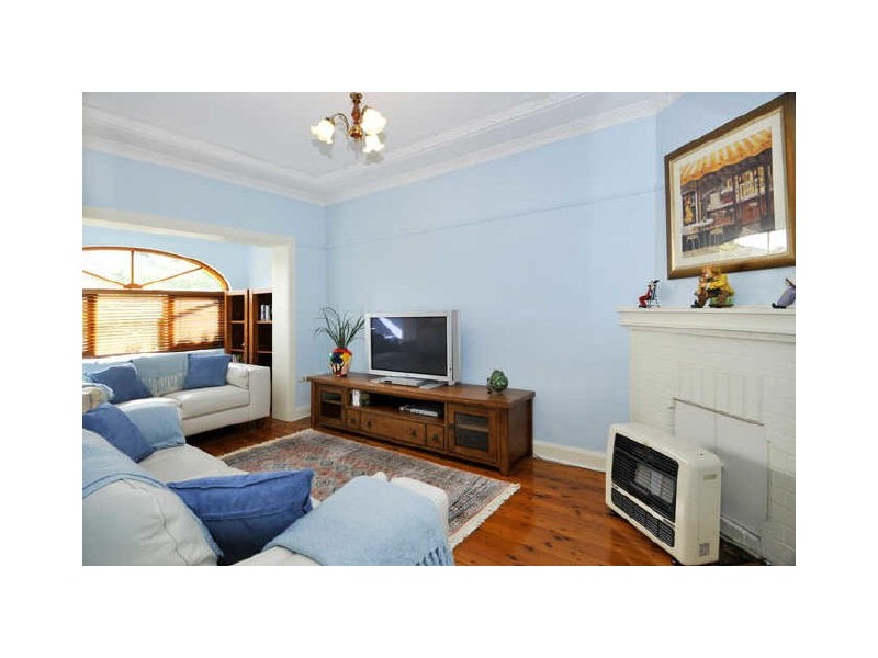 34a Carinya Avenue, Mascot NSW 2020