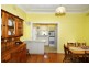 34a Carinya Avenue, Mascot NSW 2020