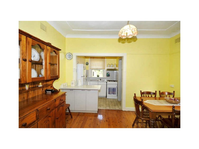 34a Carinya Avenue, Mascot NSW 2020