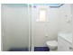 34a Carinya Avenue, Mascot NSW 2020