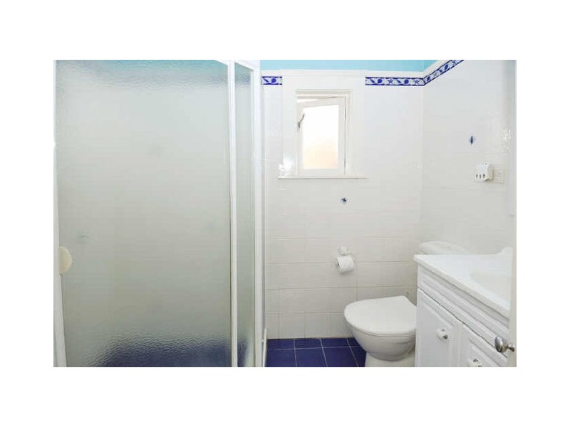 34a Carinya Avenue, Mascot NSW 2020