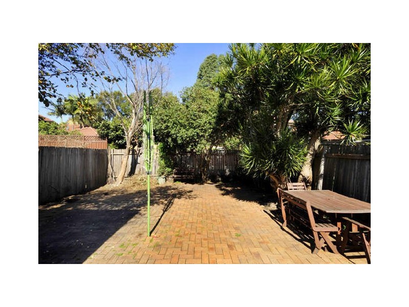 34a Carinya Avenue, Mascot NSW 2020