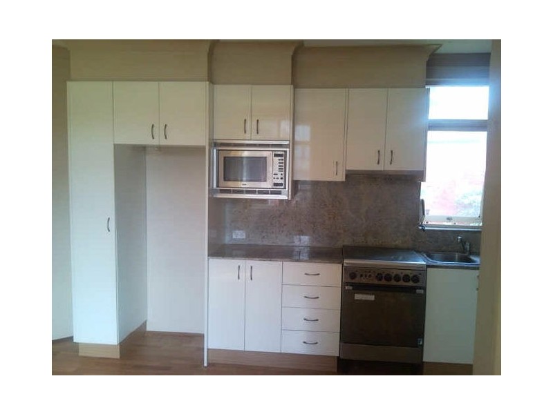 33/5 McKeon Street, Maroubra NSW 2035