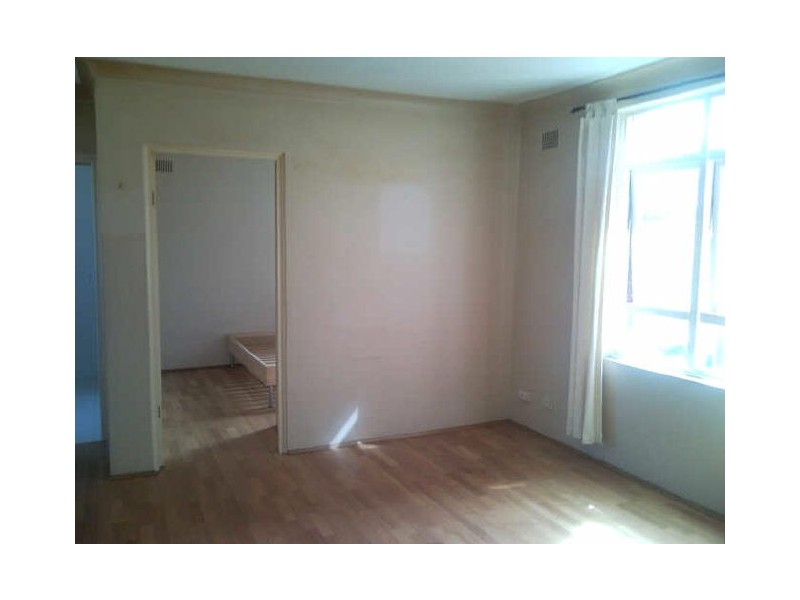 33/5 McKeon Street, Maroubra NSW 2035