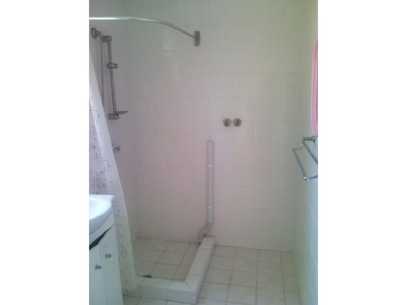 33/5 McKeon Street, Maroubra NSW 2035