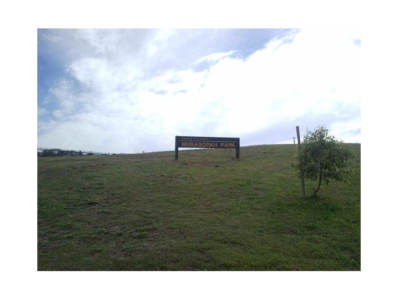 33/5 McKeon Street, Maroubra NSW 2035