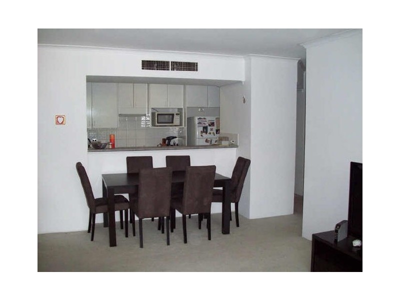 349/83-93 Dalmeny Avenue, Rosebery NSW 2018