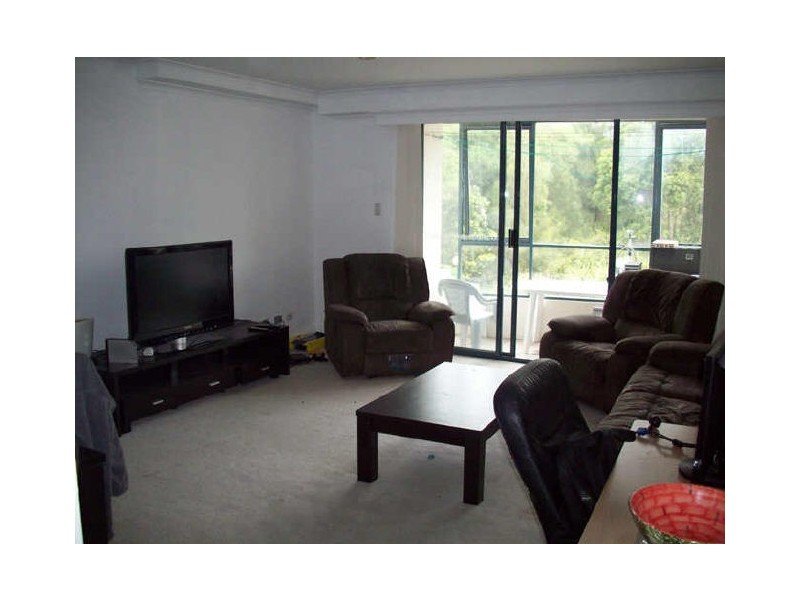 349/83-93 Dalmeny Avenue, Rosebery NSW 2018