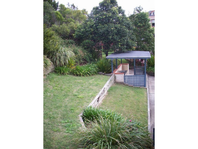 349/83-93 Dalmeny Avenue, Rosebery NSW 2018