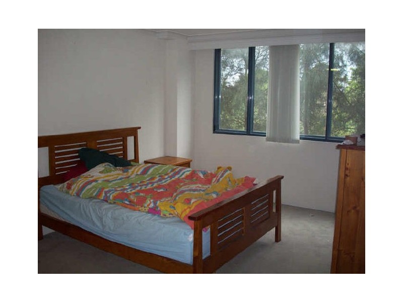 349/83-93 Dalmeny Avenue, Rosebery NSW 2018