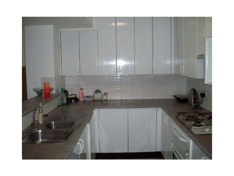 349/83-93 Dalmeny Avenue, Rosebery NSW 2018