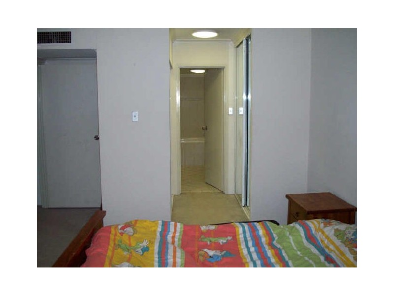 349/83-93 Dalmeny Avenue, Rosebery NSW 2018