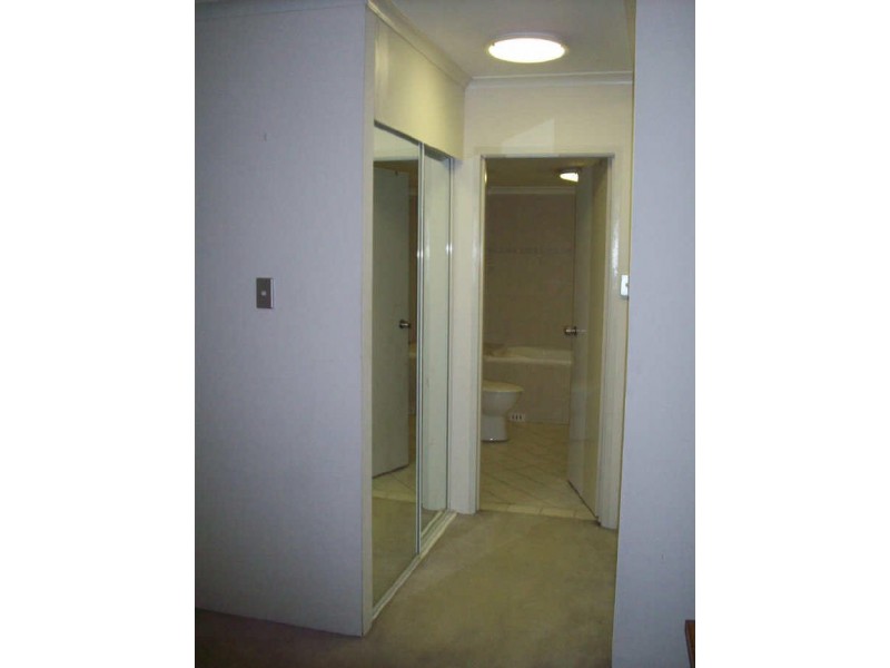 349/83-93 Dalmeny Avenue, Rosebery NSW 2018