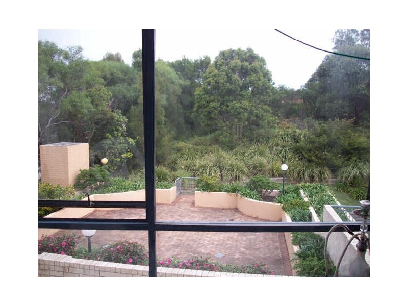 349/83-93 Dalmeny Avenue, Rosebery NSW 2018