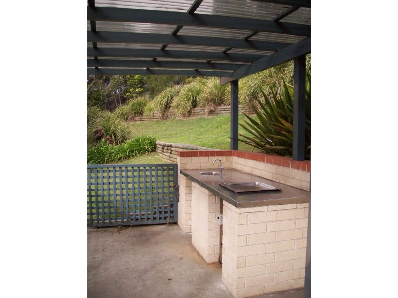 349/83-93 Dalmeny Avenue, Rosebery NSW 2018