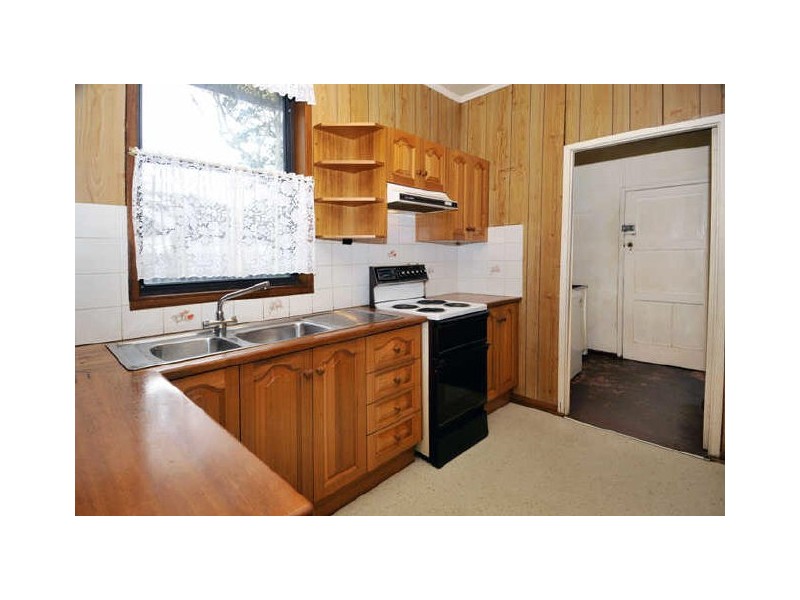 1319 Anzac Parade, Chifley NSW 2036