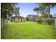 1319 Anzac Parade, Chifley NSW 2036