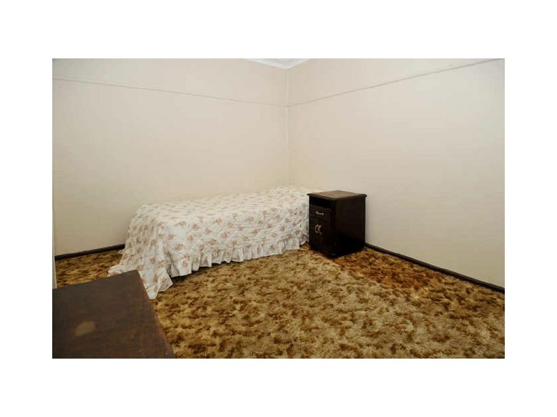 1319 Anzac Parade, Chifley NSW 2036