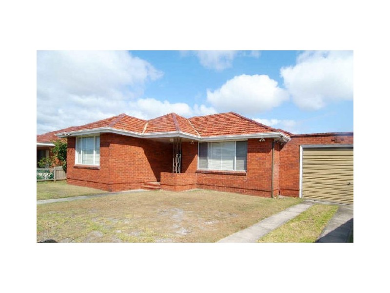 2 Wackett Street, Maroubra NSW 2035