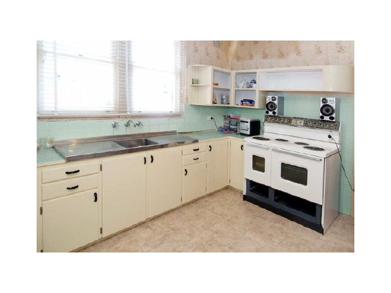 2 Wackett Street, Maroubra NSW 2035