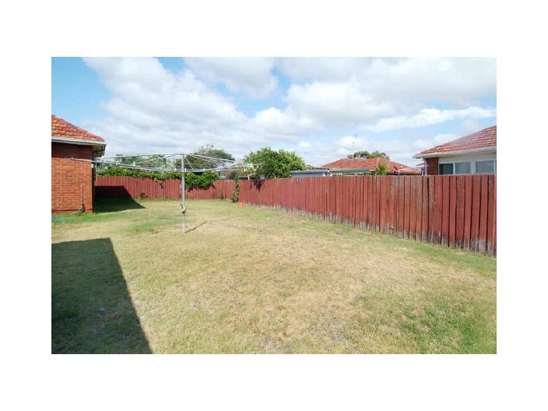 2 Wackett Street, Maroubra NSW 2035