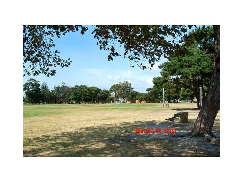 2 Wackett Street, Maroubra NSW 2035