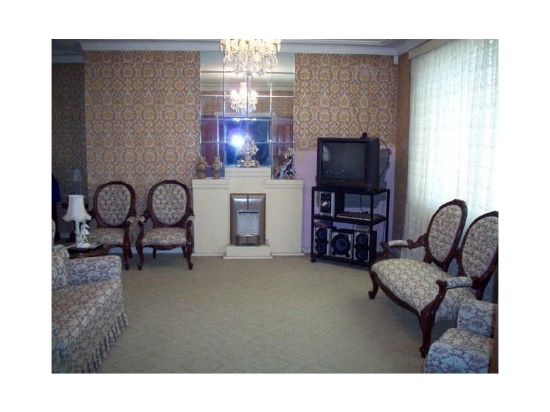 2 Wackett Street, Maroubra NSW 2035