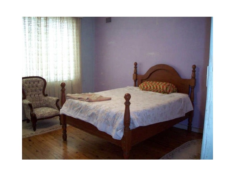 2 Wackett Street, Maroubra NSW 2035