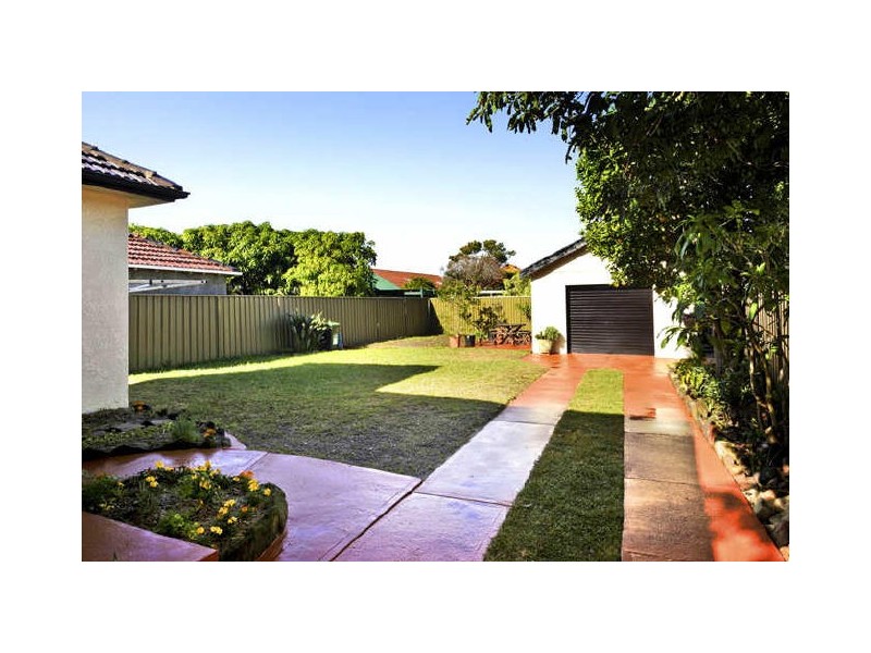 117 Harcourt Parade, Rosebery NSW 2018