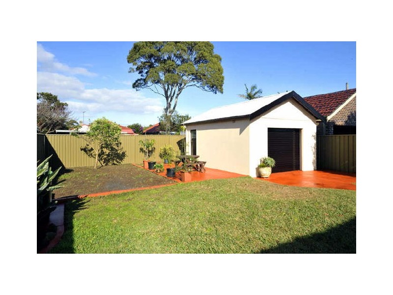 117 Harcourt Parade, Rosebery NSW 2018