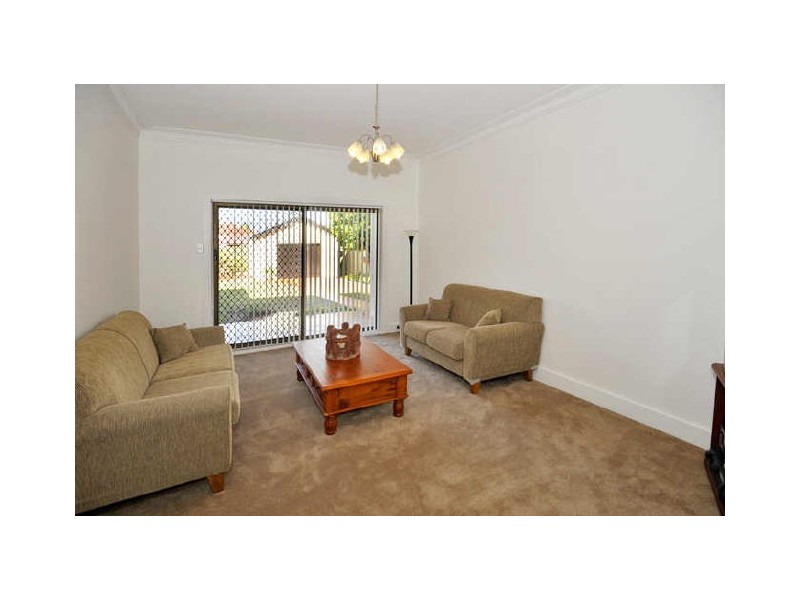 117 Harcourt Parade, Rosebery NSW 2018