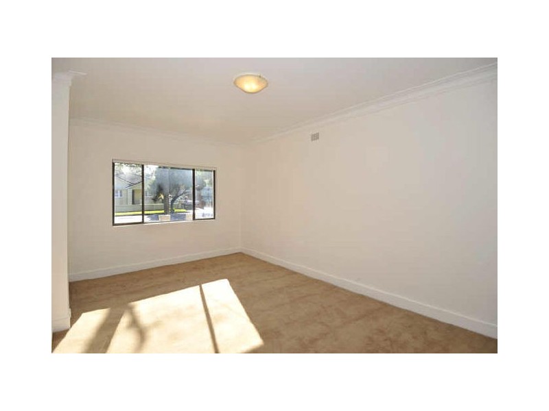 117 Harcourt Parade, Rosebery NSW 2018