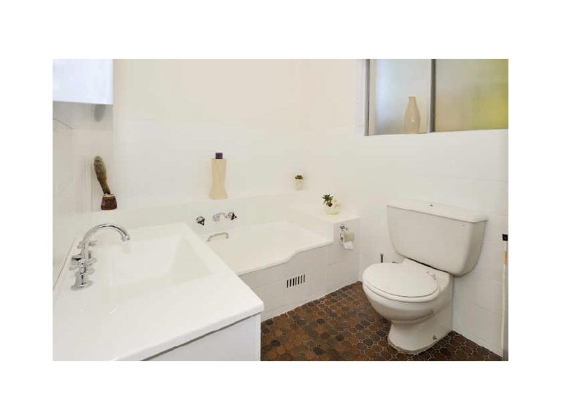 117 Harcourt Parade, Rosebery NSW 2018