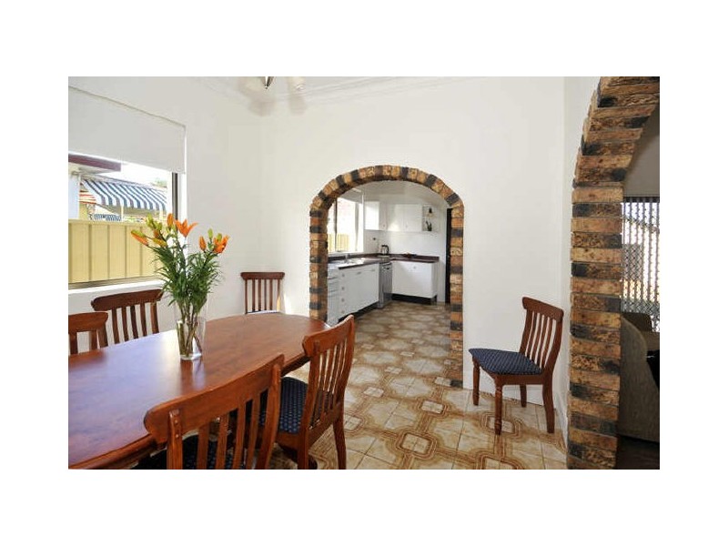 117 Harcourt Parade, Rosebery NSW 2018