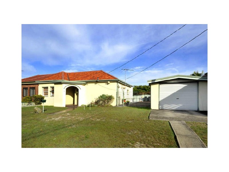 6 Cooper Street, Maroubra NSW 2035