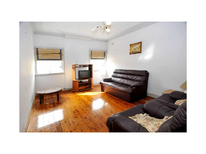 6 Cooper Street, Maroubra NSW 2035