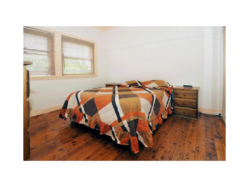 6 Cooper Street, Maroubra NSW 2035